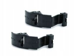 Uchwyt Górny Wentylatora BMW E36 Z3