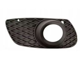 Prawa Kratka w zderzak Mercedes W164 Oryginał Nowy A1648851023