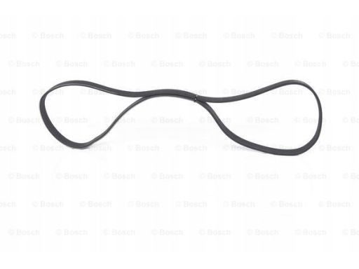 Pasek Wieloklinowy 1 987 947 939