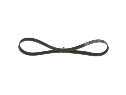 Pasek Wieloklinowy 1 987 947 939