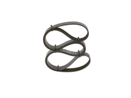 Pasek Wieloklinowy 1 987 947 950