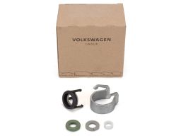 Zestaw Naprawczy Uszczelniający Wtryskiwacza Volkswagen Audi Seat Skod