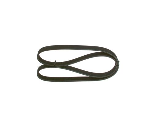 Pasek Wieloklinowy 1 987 947 972