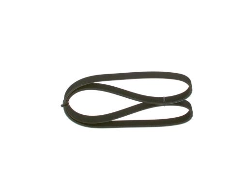 Pasek Wieloklinowy 1 987 947 972