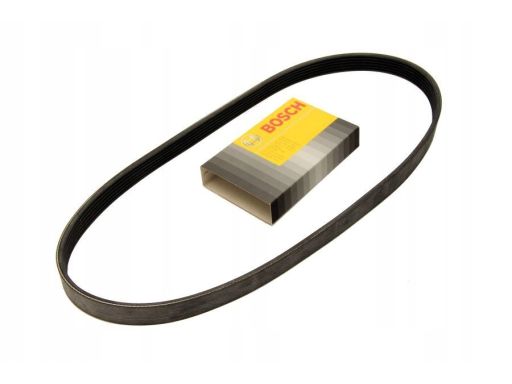 Pasek Wieloklinowy 1 987 947 972