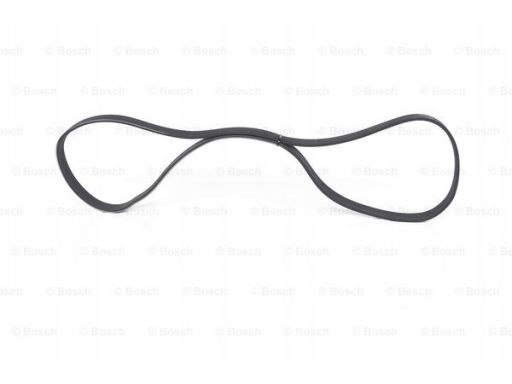 Pasek Wieloklinowy 1 987 947 972