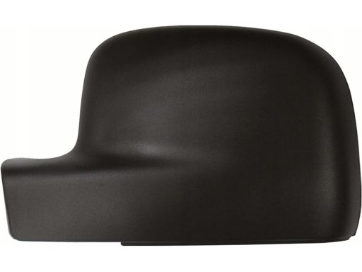 Lewa Obudowa pokrywa lusterka Vw Caddy , T5 7H1857527A9B9