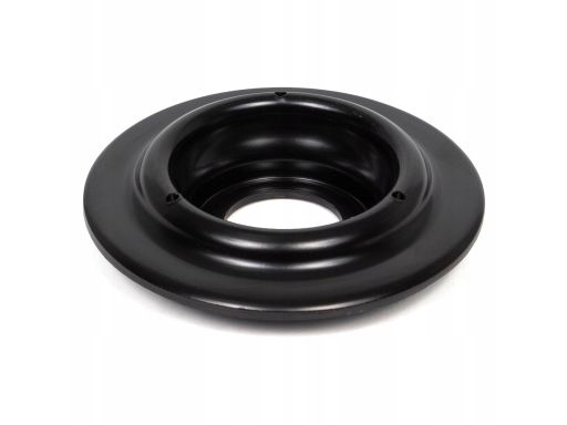 Poduszka Amortyzatora Volkswagen Audi Seat Skoda 6R0412341A