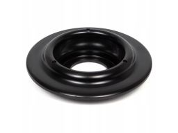 Poduszka Amortyzatora Volkswagen Audi Seat Skoda 6R0412341A