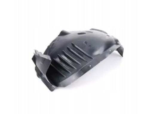 Lewe Nadkole przód Mercedes W204 C klasa A2046905730 Oryginał