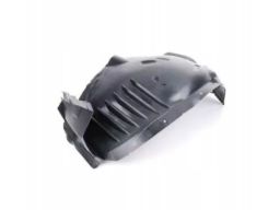 Lewe Nadkole przód Mercedes W204 C klasa A2046905730 Oryginał