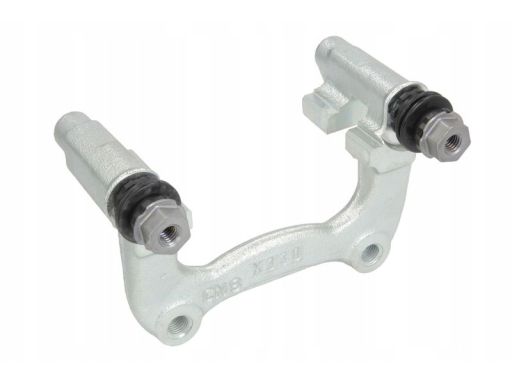 INC Jarzmo Zacisku Hamulcowego Tył Volkswagen Audi Seat Skoda TRW