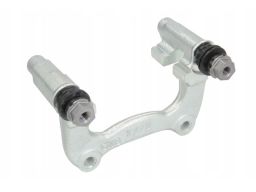 INC Jarzmo Zacisku Hamulcowego Tył Volkswagen Audi Seat Skoda TRW