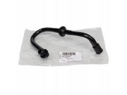 Przewód Podciśnienia Seat Leon 1M Toledo II Volkswagen Bora Golf IV