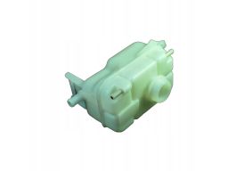 Zbiorniczek zbiornik wyrównawczy płynu chłodzącego DAEWOO NUBIRA 96290