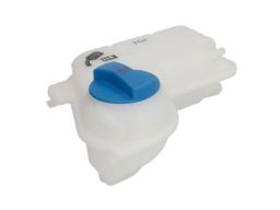 Zbiorniczek wyrównawczy płynu chłodzącego AUDI A6 C58E0121403D