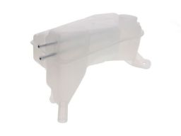 Zbiorniczek zbiornik wyrównawczy płynu chłodzącego FORD B-MAX FIESTA V