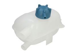 Zbiorniczek wyrównawczy VW TRANSPORTER T3 025121403A 025121405C 025121