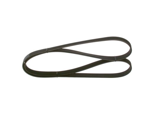 Pasek Wieloklinowy 1 987 948 425