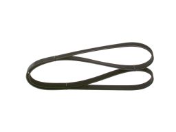 Pasek Wieloklinowy 1 987 948 425