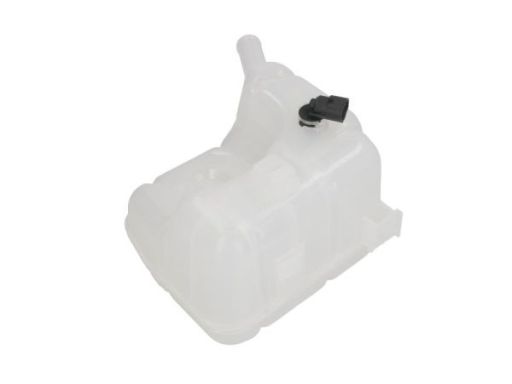 Zbiorniczek zbiornik wyrównawczy płynu OPEL INSIGNIA A 13 04 042 13040