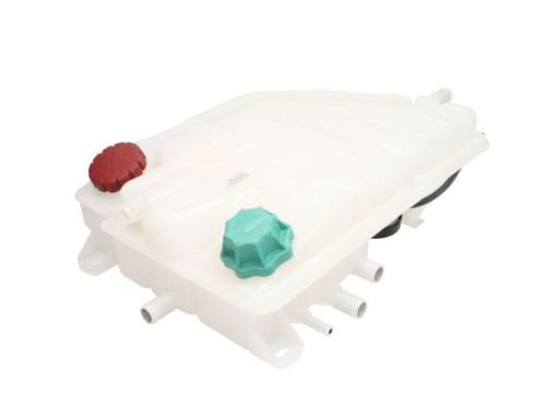 Dbme002Tt Zbiorniczek Wyrównawczy Płynu Chłodząceg