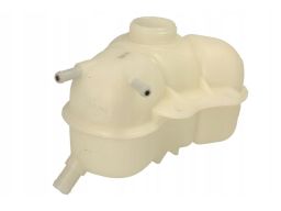 Zbiorniczek zbiornik wyrównawczy płynu chłodzącego DAEWOO LANOS 02.97-