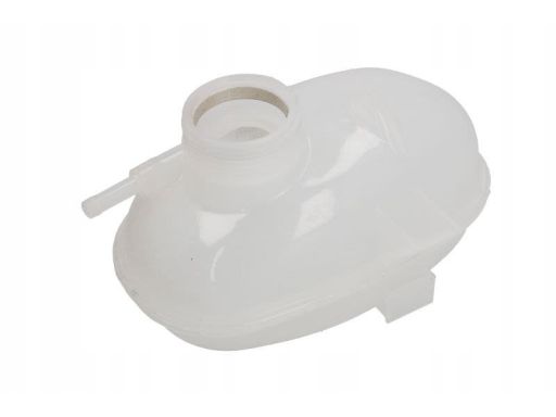 Zbiorniczek Wyrównawczy Płynu Chłodzącego Opel Agila Combo Corsa C D T