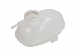 Zbiorniczek Wyrównawczy Płynu Chłodzącego Opel Agila Combo Corsa C D T