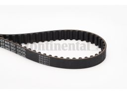 Pasek Rozrządu Ct915