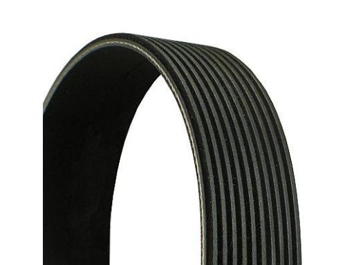 Pasek Wieloklinowy 10Pk2175