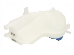 Dbw025Tt Zbiorniczek Wyrównawczy Płynu Chłodząceg