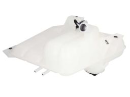 Dbvo009Tt Zbiorniczek Wyrównawczy Płynu Chłodząceg