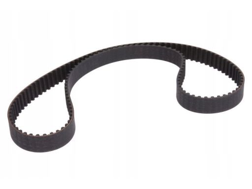 Pasek Rozrządu Ct955