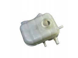 Zbiorniczek zbiornik wyrównawczy płynu chłodzącego CHEVROLET LACETTI 0