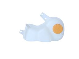 Nrf 454038 Zbiorniczek Wyrównawczy Płynu Chłodząceg