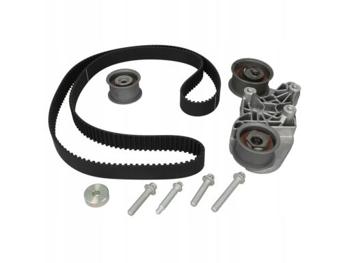 Zestaw Paska Rozrządu Ct990K2