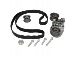 Zestaw Paska Rozrządu Ct990K2