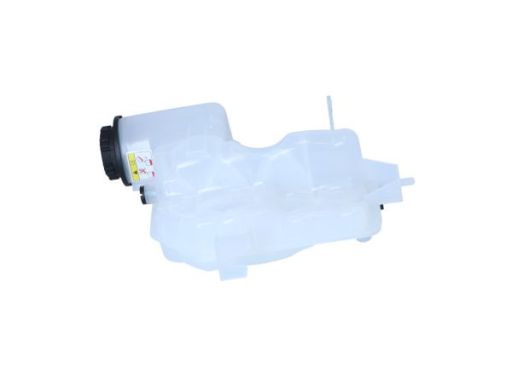 Nrf 454069 Zbiorniczek Wyrównawczy Płynu Chłodząceg