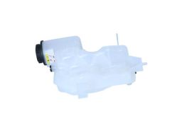 Nrf 454069 Zbiorniczek Wyrównawczy Płynu Chłodząceg