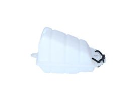 Nrf 455017 Zbiorniczek Wyrównawczy Płynu Chłodząceg