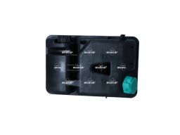 Nrf 455033 Zbiorniczek Wyrównawczy Płynu Chłodząceg