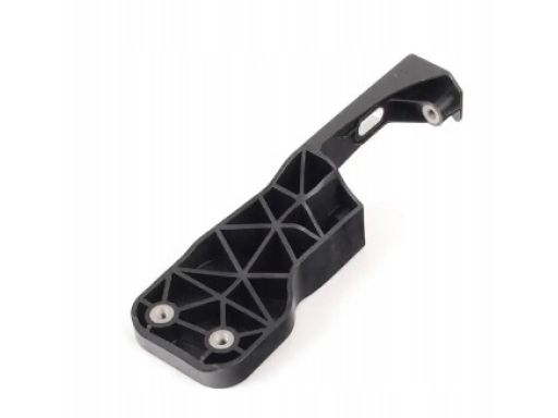 Wspornik przód Mercedes GLK W204 A2046200785 PRAWY