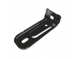 Wspornik Mercedes CLS W218 A2076260319 W207 C207