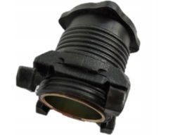 Śruba regulacyjna lampy Mercedes W204 GLK C klasa A0019970101