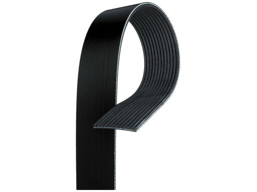 Pasek Wieloklinowy 12Pk1835Hd