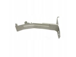 Wspornik Mercedes W204 W212 W218 A2045241340 LEWY