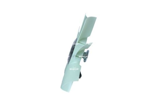 Sprzęgło Wentylatora Chodnicy 49758