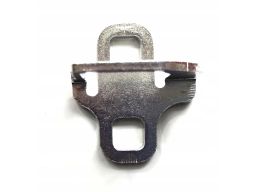 Rygiel klapy bagażnika zamek Mercedes W204 W205