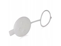 Korek zbiornika spryskiwaczy Mercedes W638 VITO